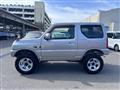 2015 Suzuki Jimny