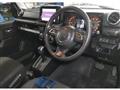 2019 Suzuki Jimny