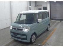 2020 Suzuki Suzuki Others