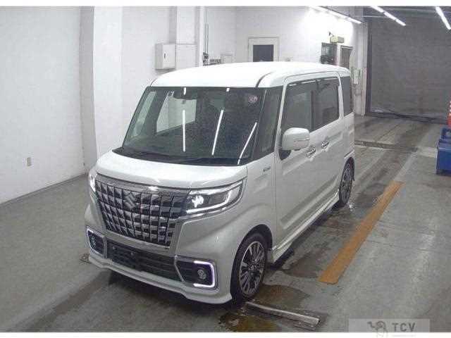 2023 Suzuki Suzuki Others
