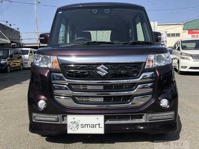 2017 Suzuki Suzuki Others