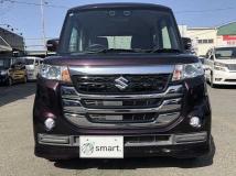 2017 Suzuki Suzuki Others