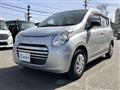 2014 Suzuki Alto