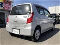 2014 Suzuki Alto