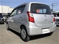 2014 Suzuki Alto