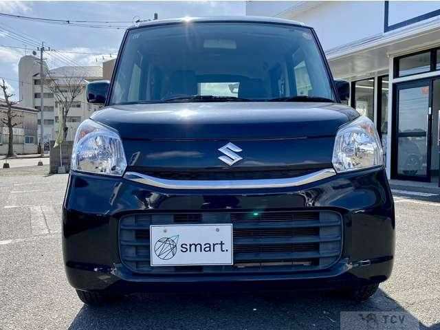 2017 Suzuki Suzuki Others