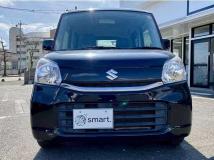 2017 Suzuki Suzuki Others