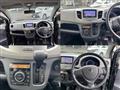 2015 Suzuki Wagon R
