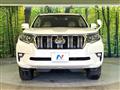 2019 Toyota Land Cruiser Prado