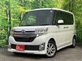 2014 Daihatsu Tanto