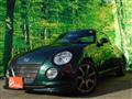 2007 Daihatsu Copen