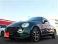 2007 Daihatsu Copen