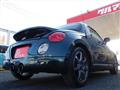 2007 Daihatsu Copen