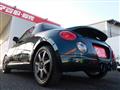 2007 Daihatsu Copen
