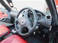 2007 Daihatsu Copen