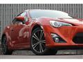 2012 Toyota 86