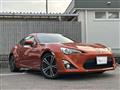 2012 Toyota 86