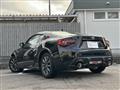 2020 Toyota 86