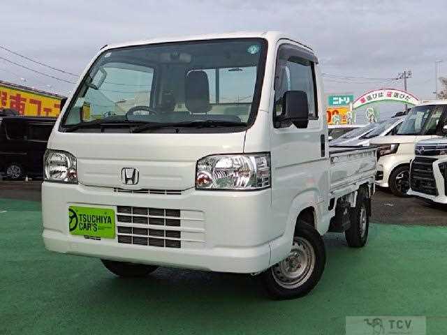 2014 Honda Honda Others