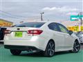 2018 Subaru Impreza