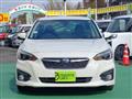 2018 Subaru Impreza