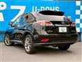 2014 Lexus RX