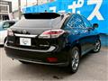 2014 Lexus RX