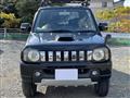 2010 Suzuki Jimny