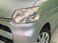 2017 Daihatsu Tanto