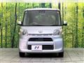 2017 Daihatsu Tanto