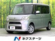 2017 Daihatsu Tanto