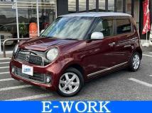 2015 Honda Honda Others