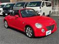 2003 Daihatsu Copen