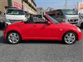 2003 Daihatsu Copen