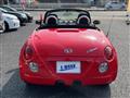 2003 Daihatsu Copen