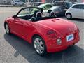 2003 Daihatsu Copen