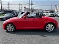 2003 Daihatsu Copen