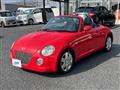 2003 Daihatsu Copen