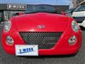 2003 Daihatsu Copen