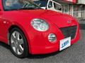 2003 Daihatsu Copen