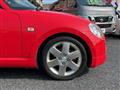 2003 Daihatsu Copen