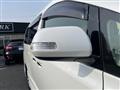 2013 Toyota Alphard G