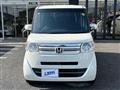 2016 Honda N BOX