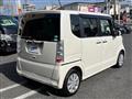 2016 Honda N BOX