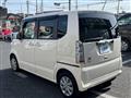 2016 Honda N BOX