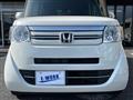 2016 Honda N BOX