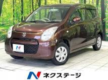 2012 Suzuki Alto