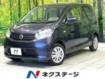2014 Nissan Nissan Others