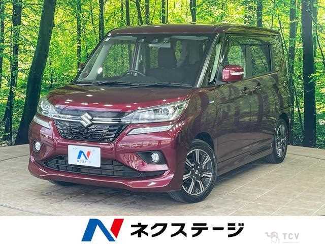 2019 Suzuki Suzuki Others