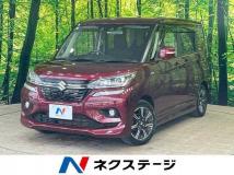 2019 Suzuki Suzuki Others